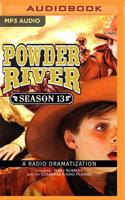Powder River - Season Thirteen