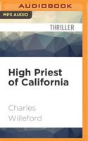 High Priest of California
