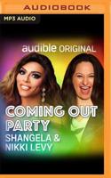 Coming Out Party