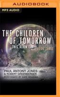 The Children of Tomorrow