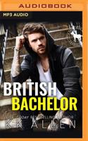 British Bachelor