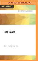 Rice Room