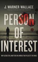 Person of Interest