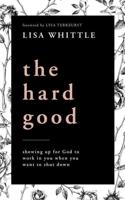 The Hard Good