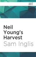 Neil Young's Harvest