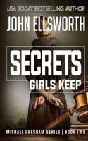 Secrets Girls Keep