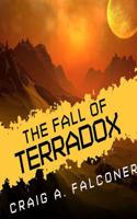 The Fall of Terradox
