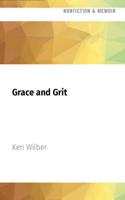 Grace and Grit