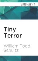 Tiny Terror
