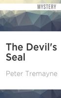 The Devil's Seal