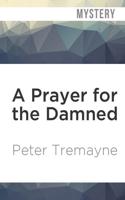 A Prayer for the Damned