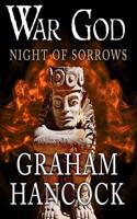 Night of Sorrows