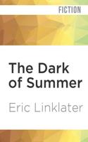 The Dark of Summer