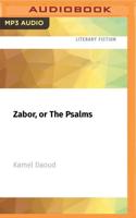 Zabor, or the Psalms
