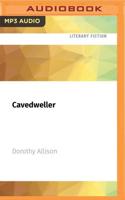 Cavedweller