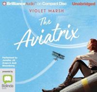 The Aviatrix