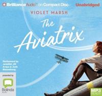 The Aviatrix