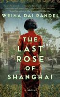 The Last Rose of Shanghai