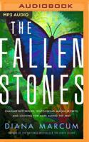 The Fallen Stones