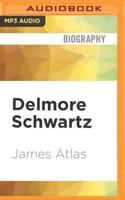 Delmore Schwartz
