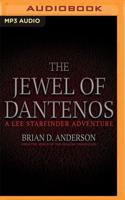 The Jewel of Dantenos