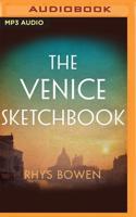 The Venice Sketchbook