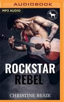 Rockstar Rebel