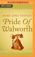 Pride of Walworth
