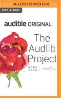 The Audlib Project