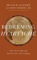 Redeeming Heartache