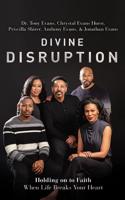 Divine Disruption