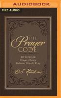 The Prayer Code