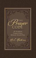 The Prayer Code