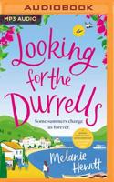 Looking for the Durrells