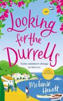 Looking for the Durrells