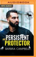 Persistent Protector