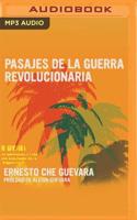 Pasajes De La Guerra Revolucionaria