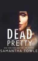 Dead Pretty