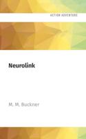 Neurolink