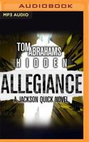 Hidden Allegiance