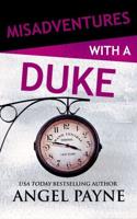 Misadventures With a Duke