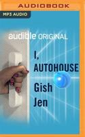 I, AutoHouse