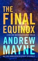 The Final Equinox
