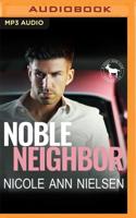 Noble Neighbor