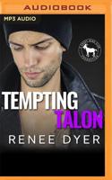 Tempting Talon