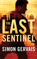 The Last Sentinel