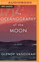 The Oceanography of the Moon