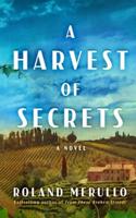 A Harvest of Secrets