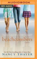 Beachcombers