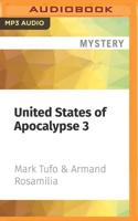 United States of Apocalypse 3